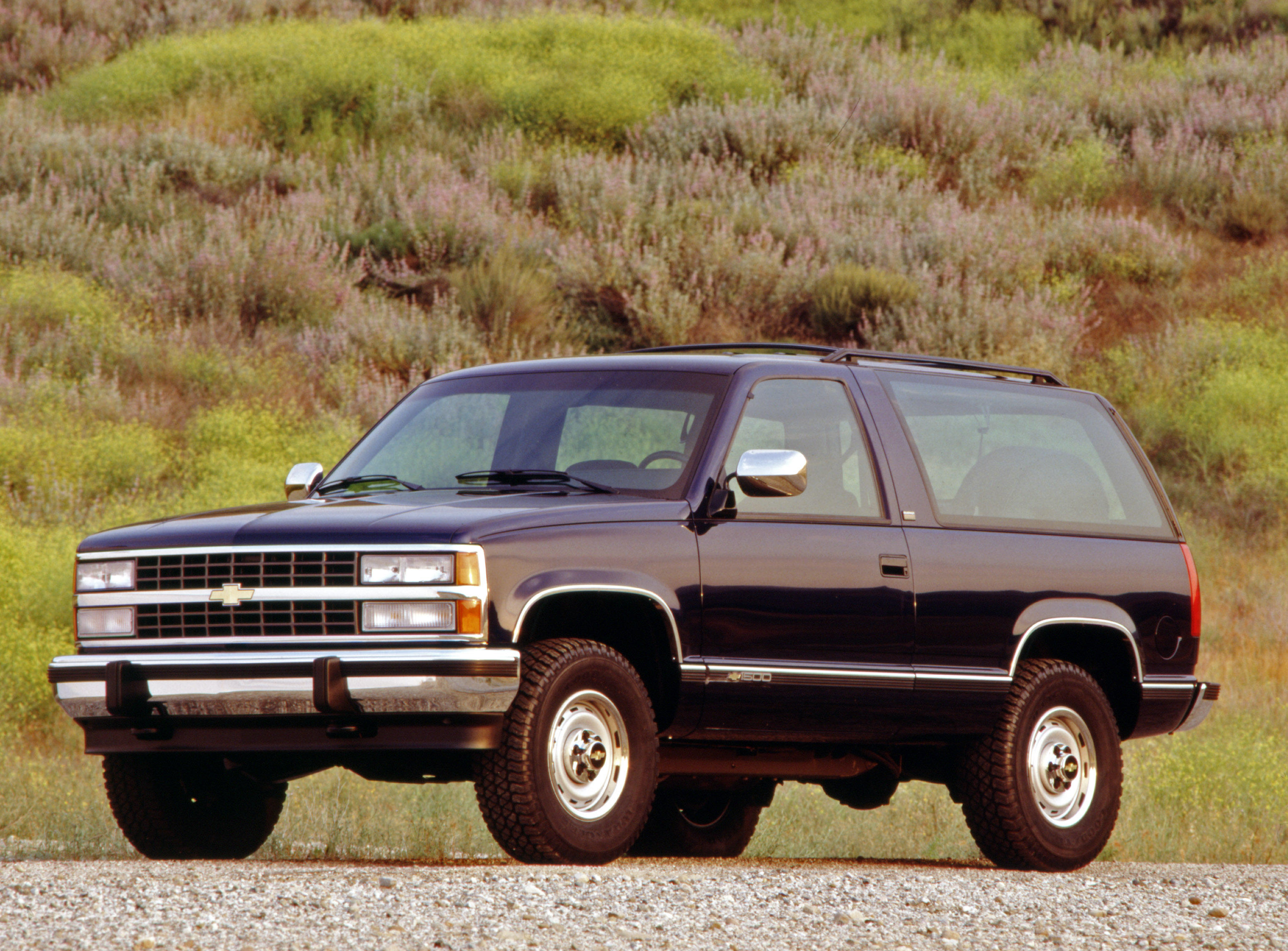 Шевроле блейзер к5. Chevrolet k5 Blazer 1992. Chevrolet Blazer k5 1993. Шевроле блейзер к5 1993. Chevrolet Blazer k5 1994.